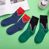 Swimming Shark's™ Drip Socks